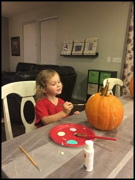 2014-10-27 19.36.36